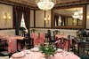Lopez de Haro Hotel 